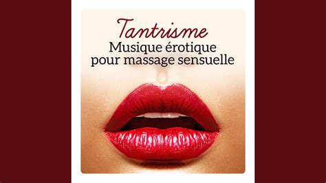 Massage intime Prostituée Saint Michel